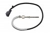CZUJNIK TEMPERATURY SPALIN EGT-CH-009 CHRYSLER TOWN&COUNTRY RG RT DODGE NITRO JEEP CHEROKEE KK WRANGLER JK